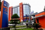 Bank Sumut Gelar RUPSLB, Sejumlah Nama Baru Diusulkan