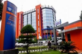Bank Sumut Gelar RUPSLB, Sejumlah Nama Baru Diusulkan