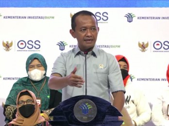Simak Keuntungan Bisnis Terdaftar NIB, Pelaku Bisnis Wajib Punya!