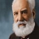 Sejarah 7 Maret, Telepon Pertama Kali Dipatenkan Alexander Graham Bell
