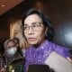 Heboh Sri Mulyani Punya Rumah di AS, Segini Harganya menurut LHKPN