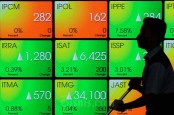 IHSG Hari Ini Diprediksi Melemah, Buy Saham UNVR, KLBF & WIIM