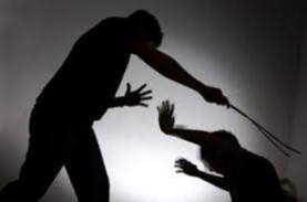 7 Mahasiswa Culik Dosen, Mengaku Polisi untuk Aniaya…