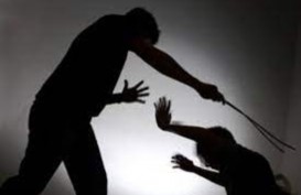 7 Mahasiswa Culik Dosen, Mengaku Polisi untuk Aniaya Korban