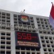KPU Naik Banding Putusan PN Jakpus Soal Penundaan Pemilu Pekan Ini