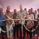 Bank Mandiri Taspen Mendirikan Pusat Pelatihan di Denpasar