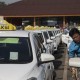 Misteri Pemborong Saham Taksi Express dari Grup Rajawali Milik Peter Sondakh