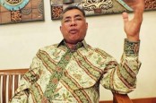 Profil Pontjo Sutowo, Disebut 16 Tahun Tak Bayar Royalti Hotel Sultan