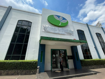 OJK Cabut Izin Akuntan Publik Nunu Nurdiyaman dan Jenly Hendrawan Imbas Kasus Wanaartha Life