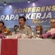 Kementerian ATR Identifikasi Kepemilikan Tanah di Depo Plumpang