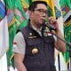 Tolak Ibu Hamil Hingga Meninggal, Ridwan Kamil Minta Bupati Tegur RSUD Subang