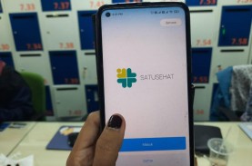 Jelang Mudik, Cek Syarat Naik Kereta Api Terbaru Usai…