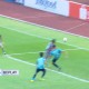 Kemenangan Madura United Atas PSIS Dibayar Mahal, Ricki Ariansyah Cedera Serius