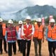 Jalan Tol Padang-Sicincin Ditargetkan Beroperasi 2024, Begini Progresnya