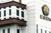 ESDM Optimistis Insentif Hulu Baterai Tarik Minat Investasi