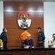 Baru Setahun Bebas, Eks Bupati Sidoarjo Kembali Ditahan KPK