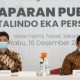 Nasib TOPS: PKPU Diperpanjang Namun Saham Dilego Investor