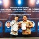 APJII dan Telkomsat Membuat MoU untuk Percepat Transformasi Digital