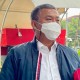 Kebakaran Depo Plumpang, Ketua DPRD DKI: yang Diwanti-Wanti Ahok Terjadi