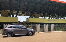 Stadion Bima Cirebon Didorong Jadi Sport Center Standar Nasional