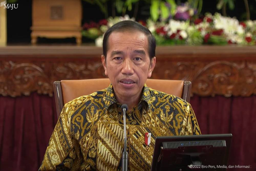 Menerka Pertumbuhan Ekonomi 2024 Saat Fokus APBN Berubah
