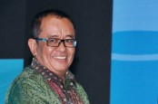 Sindir Rangkap Jabatan Staf Kemenkeu, Eks Sesmen BUMN Disentil Soal LHKPN
