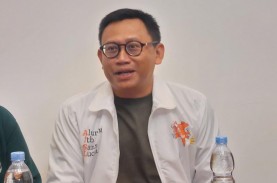 PTPN III Tunjuk Mandiri Sekuritas & McKinsey Bantu…