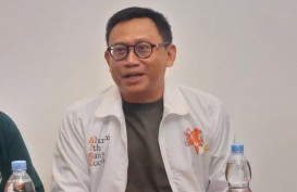 Bakal IPO, PTPN III Targetkan PalmCo Cetak Pendapatan Rp40 Triliun