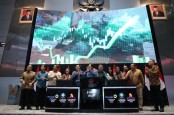 IPO Oversubscribed 7,2 Kali, Saham Saptausaha (SAGE) Sentuh ARA