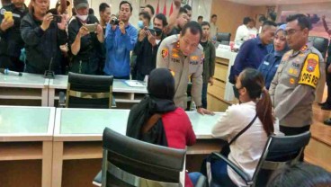 Polisi Ungkap Pelaku Pengiriman Pekerja Migran Ilegal di Lumajang