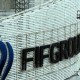 FIFGroup Targetkan Pembiayaan Kredit Rp37,89 Triliun pada 2023
