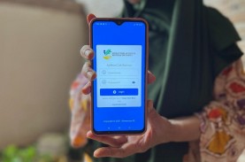 24.188 Warga Kabupaten Cirebon Dapat BLT