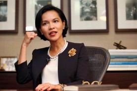 Deretan Pengusaha Wanita Indonesia yang Sukses Mendunia