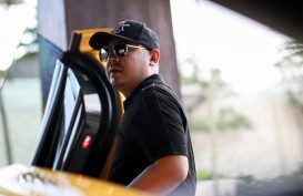 Profil Wahyu Kenzo 'Crazy Rich Surabaya' Bos Robot Trading ATG yang Ditangkap Polisi