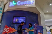Fokus Refinancing, XL Axiata (EXCL) Rencana Terbitkan Obligasi Lagi di 2023