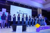 Subsidi Rp7 Juta, FIFGroup Tunggu Honda Luncurkan Motor Listrik
