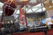 Jalan Berliku CSMI, SKYB, DPUM Berkelit dari Jurang Delisting
