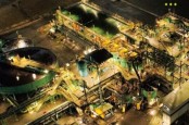 Tahun Ujian dan Pembuktian Emiten Boy Thohir Adaro Minerals (ADMR)