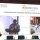 Indonesia Bidik Investasi Rp14 Triliun di Hannover Messe 2023