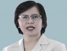 Ilmuwan Perempuan Indonesia yang Mendunia