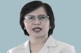 Ilmuwan Perempuan Indonesia yang Mendunia
