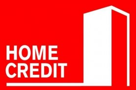Sinyal Akuisisi Home Credit Indonesia-Adira Finance…