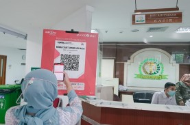 Ikuti Jejak Bank Nasional, 4 BPD Ini Raup Kinerja…
