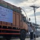 Petani Nias Binaan Astra Ekspor 8 Juta Kelapa Hijau ke China