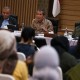 Viral Harta Kepala Bea Cukai Makassar, KPK Bakal Klarifikasi Andhi Pramono