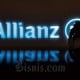 Dana Kelolaan Allianz Indonesia Capai Rp42,1 Triliun pada 2022