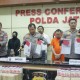 Modus Wahyu Kenzo 'Crazy Rich Surabaya' Diduga Lakukan Penipuan dengan Robot Trading ATG