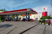 Rp370,3 Triliun Subsidi Energi, Lebih Banyak Dinikmati Dunia Usaha dan Rumah Tangga Mampu