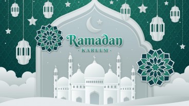 Makna Bulan Ramadan Bagi Umat Islam dan Keutamaannya