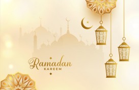 Kumpulan Pantun Ramadan 1444 H yang Penuh Makna